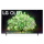 LG OLED65A13LA - 635937 - zdjęcie 2